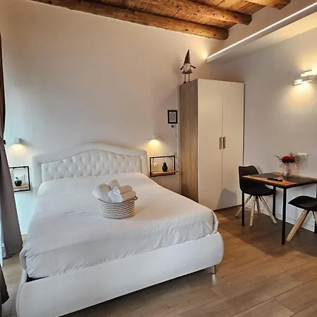 Villa Joy