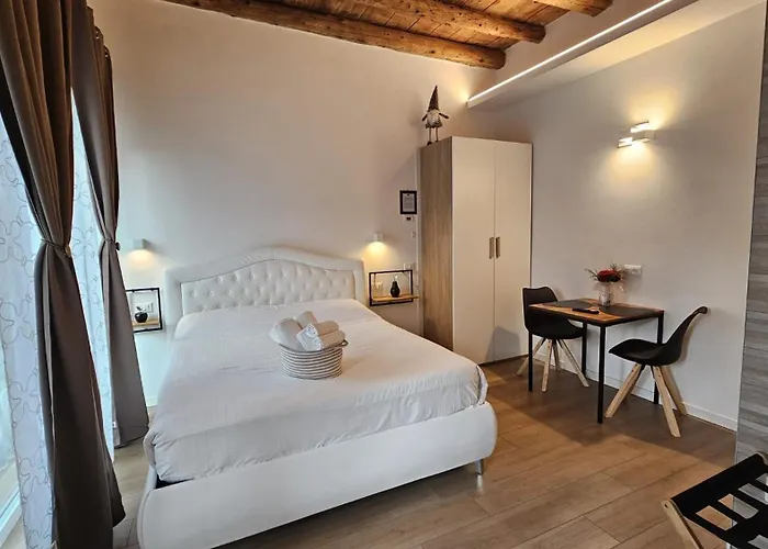Villa Joy