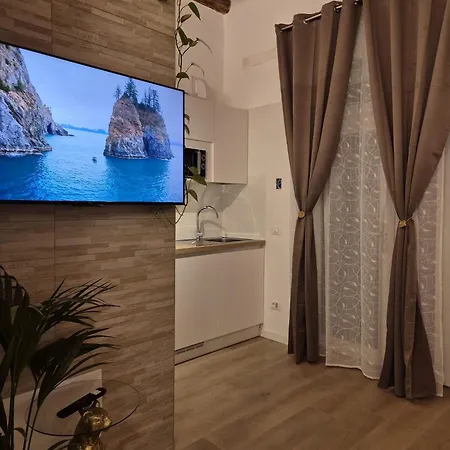 Vila Joy Verona