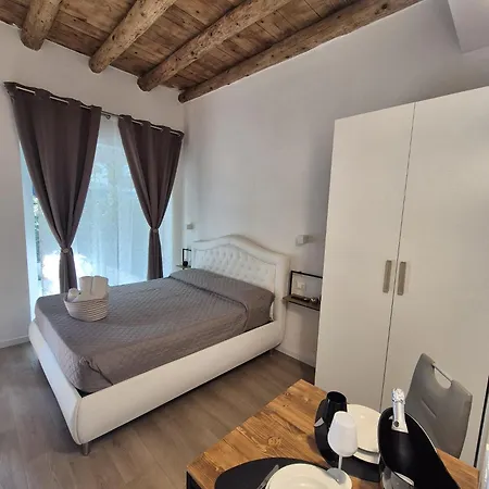 Vila Joy Verona
