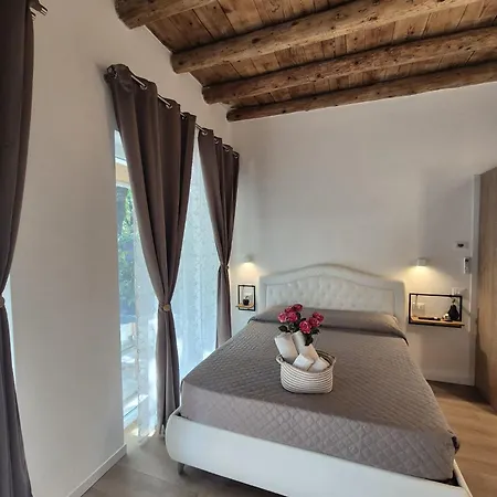 Βίλα Joy Βερόνα